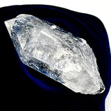 Powerful Colombian Lemurian Clear Point