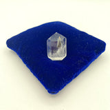 Inclusion Quartz Point