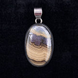 Schalenblende Pendant