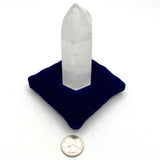 Quartz Point