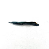 Vivianite