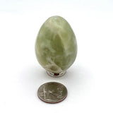 Onyx Mini Eggs
