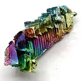 Bismuth
