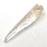 Diamantina Quartz Point- Laser Wand