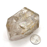 Exquisite Herkimer