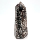 Exquisite Skeletal Smoky Quartz