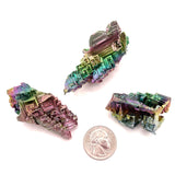Bismuth 1.4-1.6oz