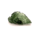 Moldavite