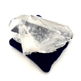Quartz Point