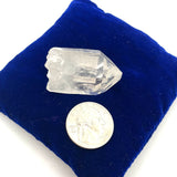 Quartz Point