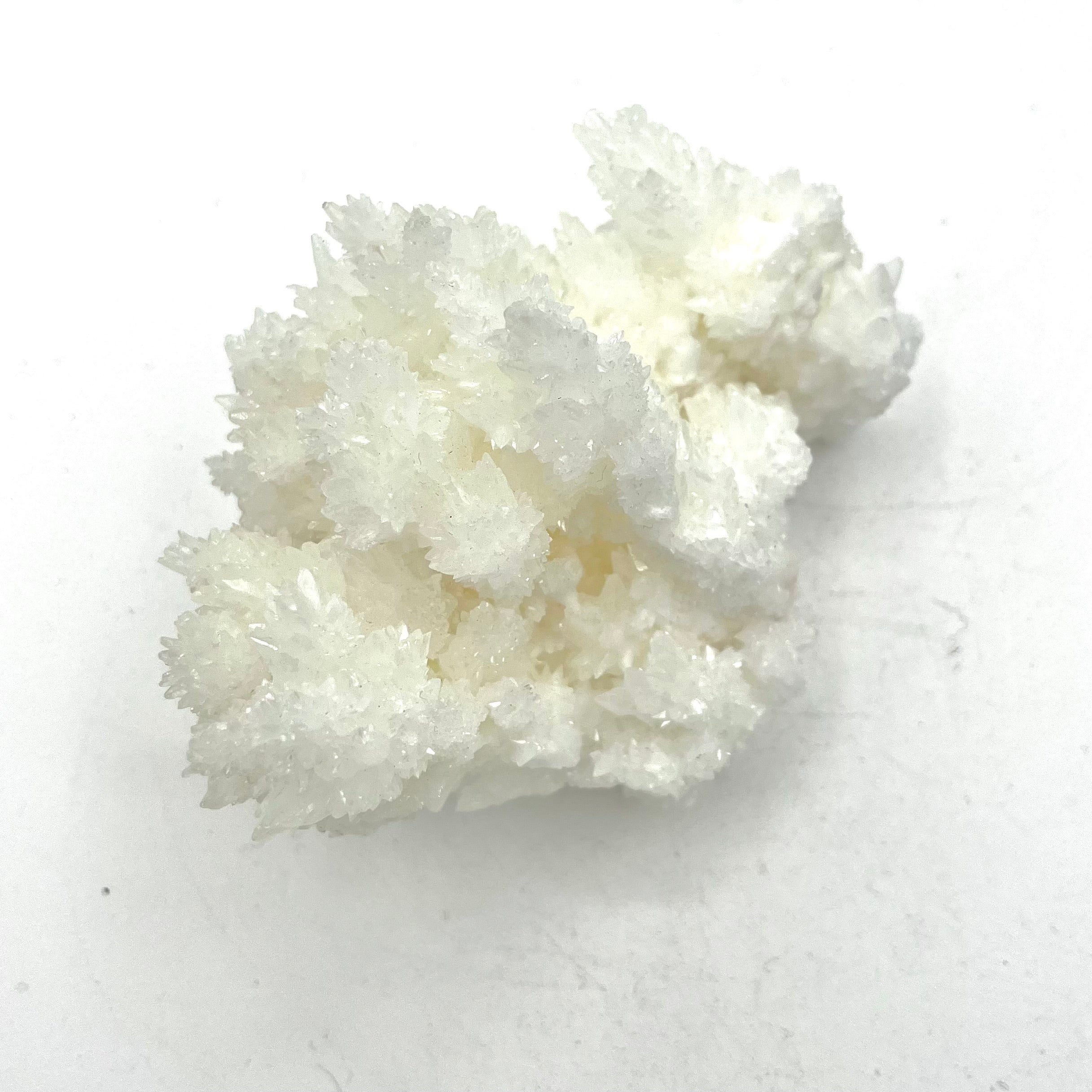 Cave Aragonite