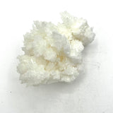 Cave Aragonite