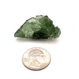 Moldavite