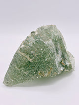 Andara