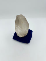 Lemurian Quartz