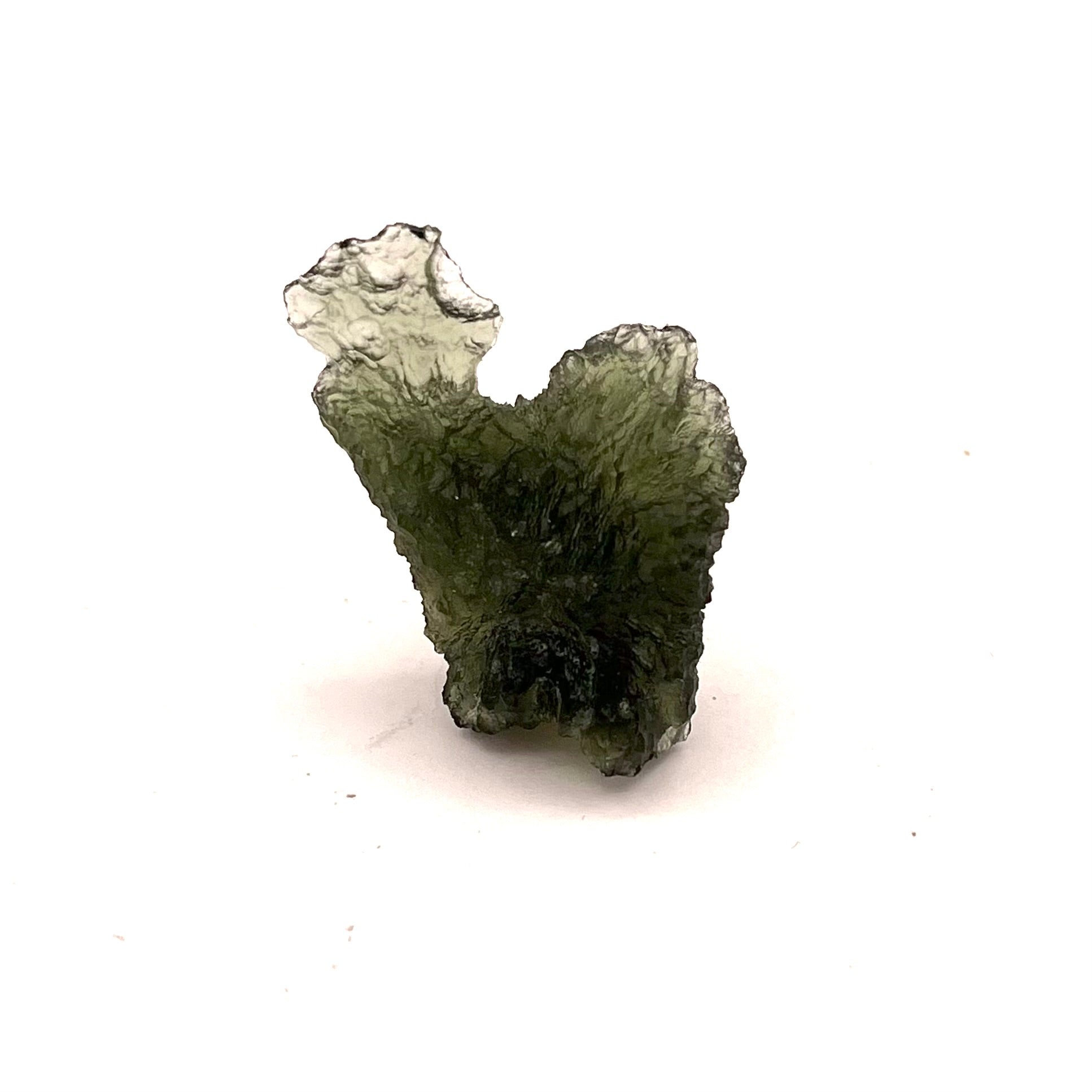 Moldavite