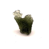 Moldavite