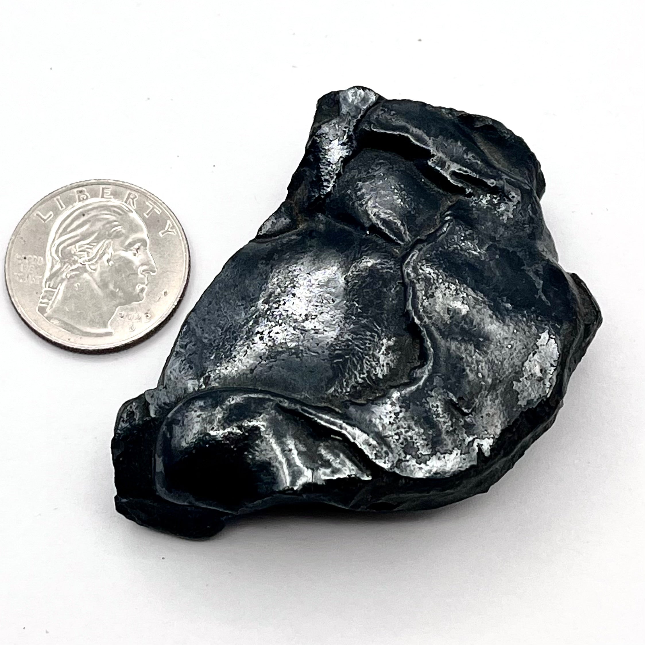 Hematite