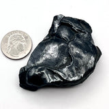 Hematite