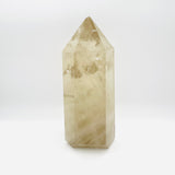Exquisite Citrine