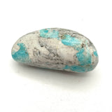 Amazonite