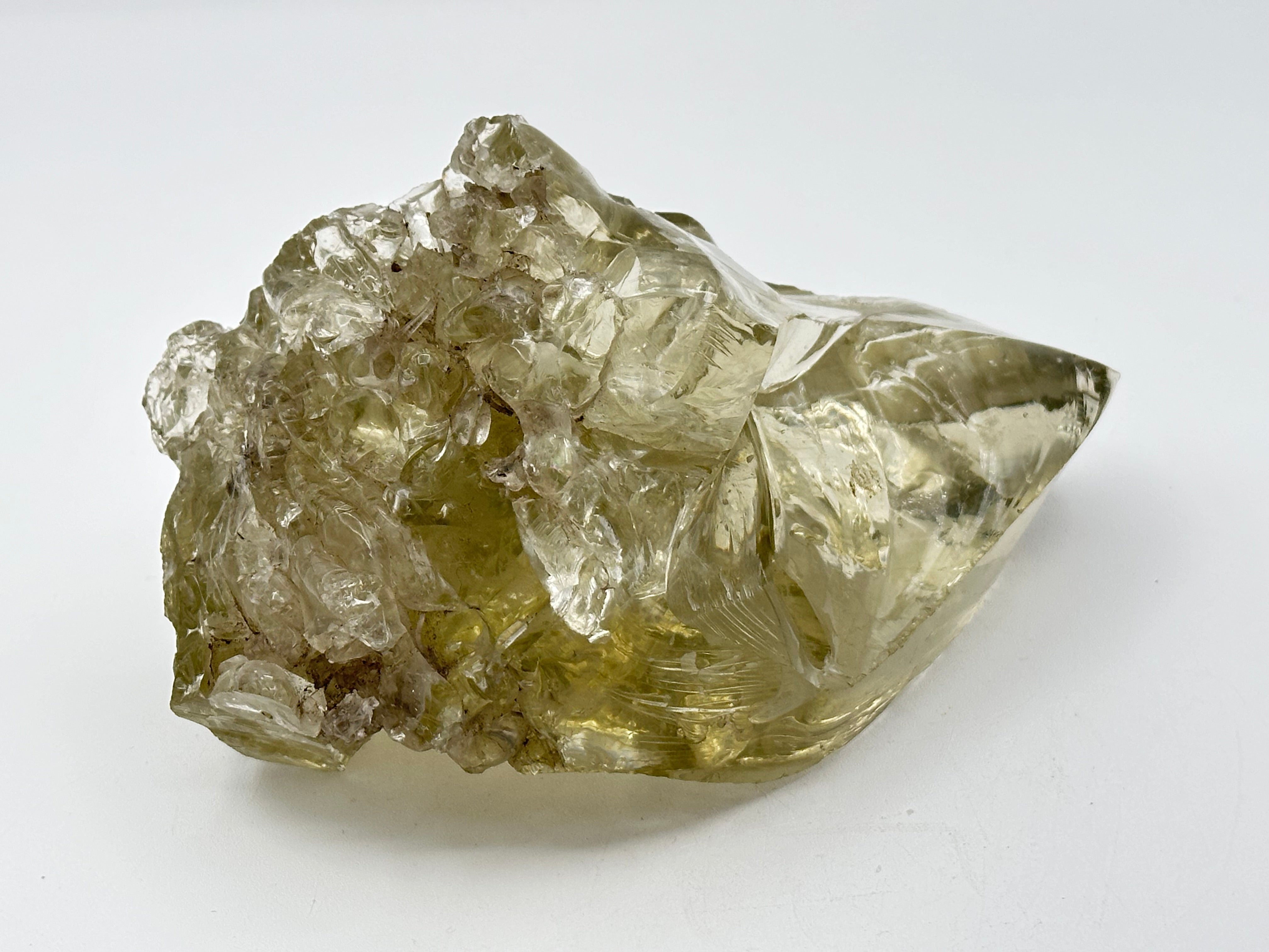 Andara