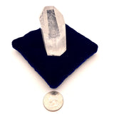 Quartz Point