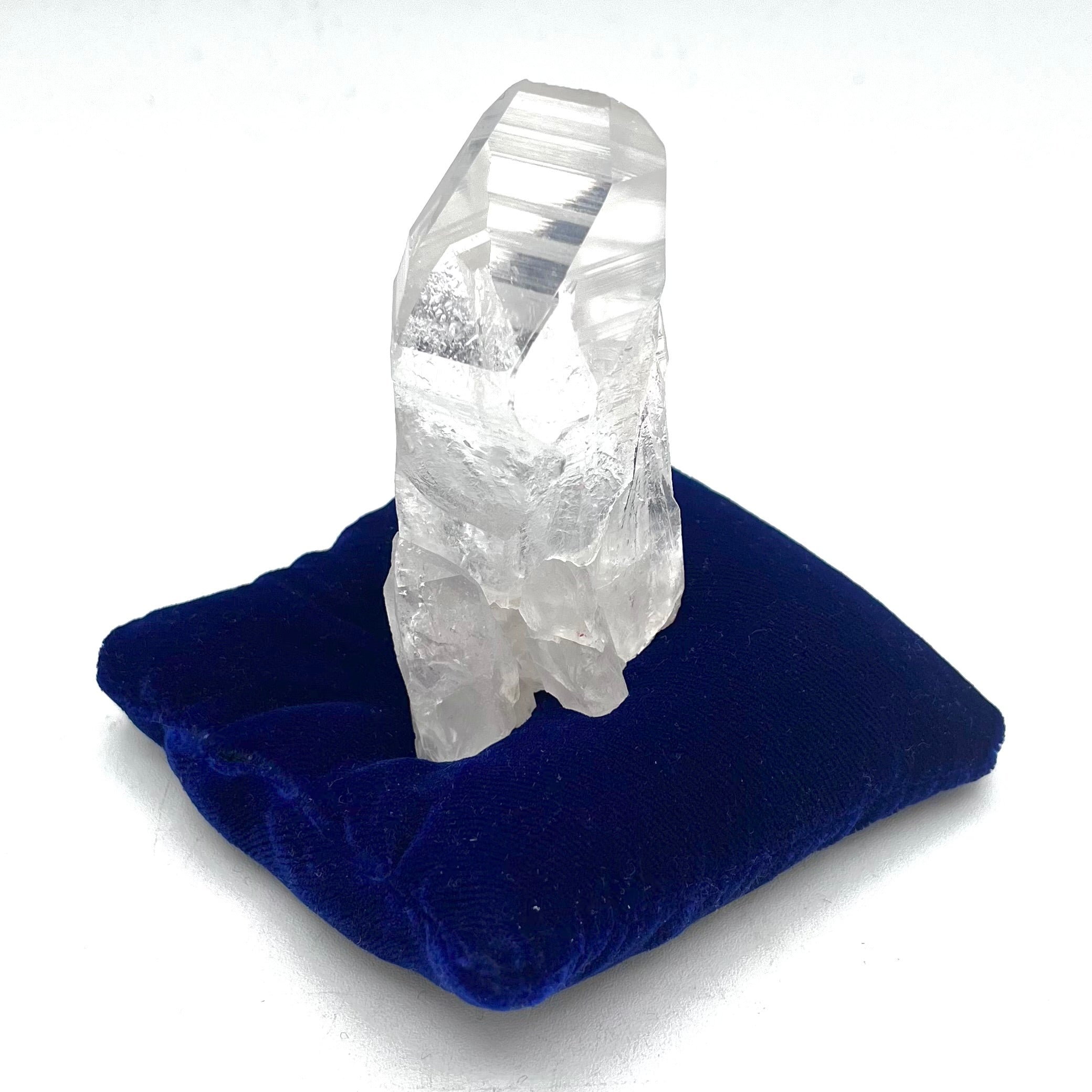 Quartz Point