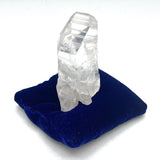 Quartz Point