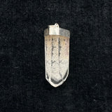 Phantom Quartz Pendant