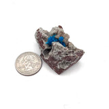 Cavensite