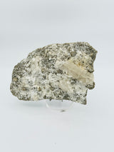 Quartz Plate