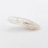 Pink Lithium Columbian Lemurian Cluster