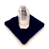 Quartz Point