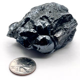 Hematite