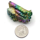 Bismuth