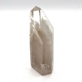 Phantom Quartz Point
