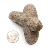 Rare Sand Calcite- Black Hills South Dakota