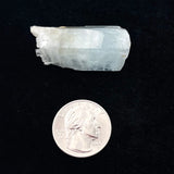 Aquamarine 15g