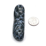 Polished Merlinite