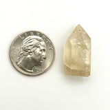 Citrine Points