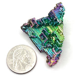 Bismuth
