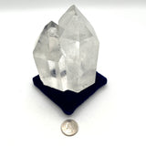 Quartz Point