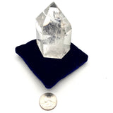 Quartz Point