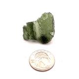 Moldavite