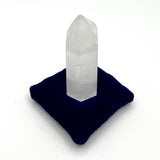 Quartz Point