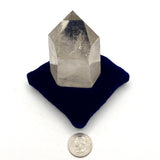 Quartz Point