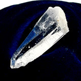 Powerful Colombian Lemurian Clear Point