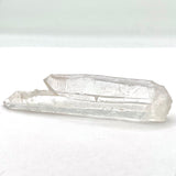 Diamantina Quartz Point- Laser Wand