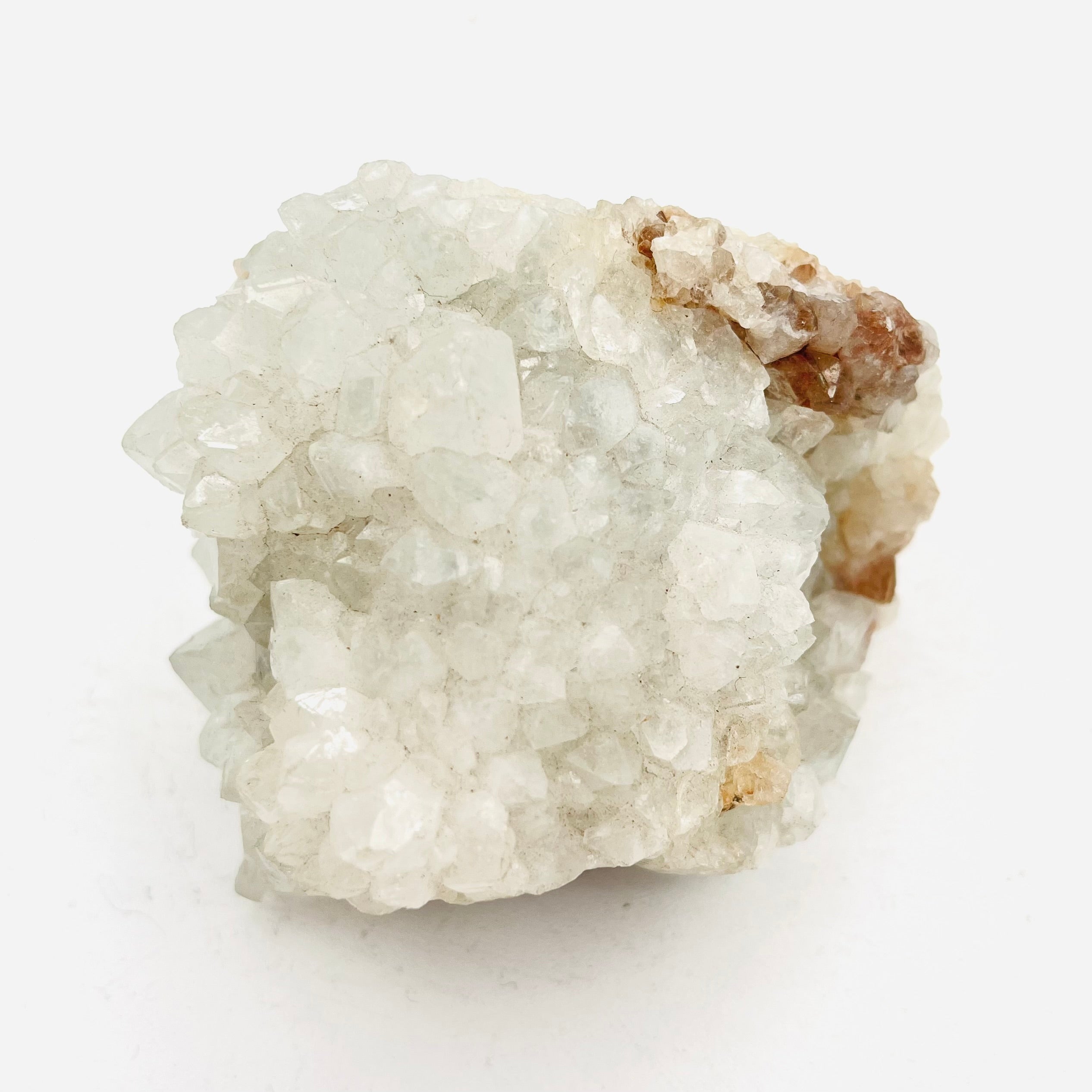Aurora Quartz